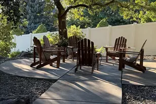 4496 Cottonwood Dr, Pleasant View, UT 84414 - Photo 47