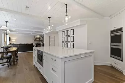 4496 Cottonwood Dr, Pleasant View, UT 84414 - Photo 21