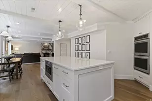 4496 Cottonwood Dr, Pleasant View, UT 84414 - Photo 21