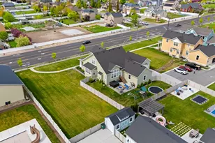 2109 W 200 N, Kaysville, UT 84037 - Photo 43