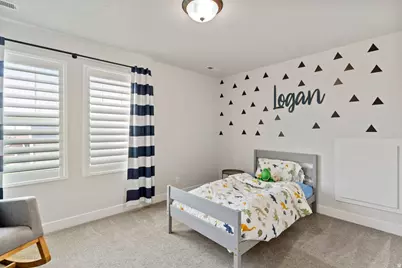 2109 W 200 N, Kaysville, UT 84037 - Photo 39