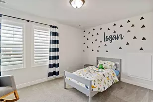 2109 W 200 N, Kaysville, UT 84037 - Photo 39