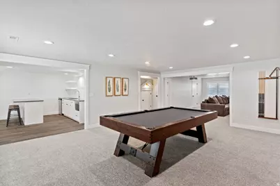 2109 W 200 N, Kaysville, UT 84037 - Photo 23