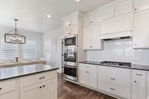 2109 W 200 N, Kaysville, UT 84037 - Photo 15