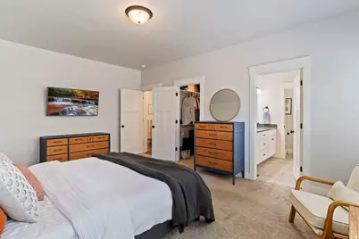 2109 W 200 N, Kaysville, UT 84037 - Photo 29