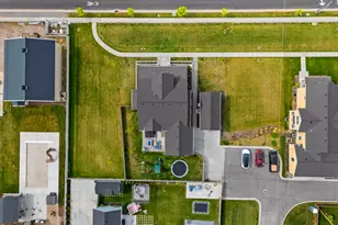 2109 W 200 N, Kaysville, UT 84037 - Photo 45