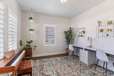 2109 W 200 N, Kaysville, UT 84037 - Photo 11