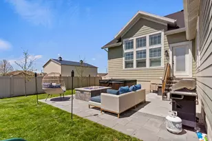 2109 W 200 N, Kaysville, UT 84037 - Photo 49