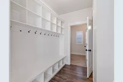 2109 W 200 N, Kaysville, UT 84037 - Photo 19