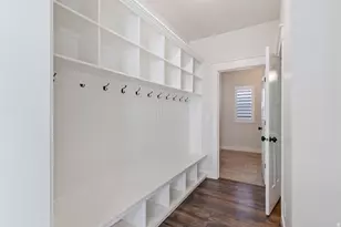 2109 W 200 N, Kaysville, UT 84037 - Photo 19