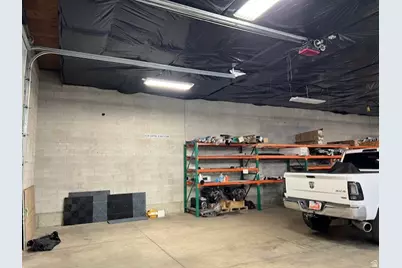 3511 S 300 W #5, Salt Lake City, UT 84115 - Photo 5