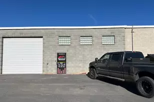 3511 S 300 W, Salt Lake City, UT 84115 - Photo 1