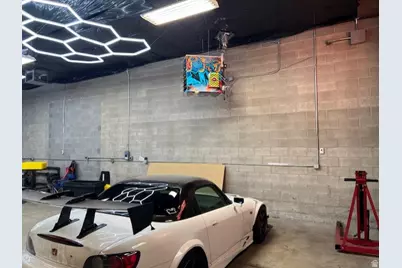 3511 S 300 W #5, Salt Lake City, UT 84115 - Photo 3