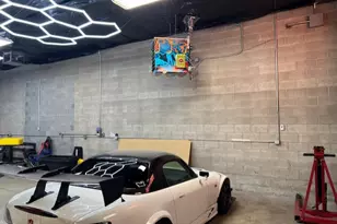 3511 S 300 W, Salt Lake City, UT 84115 - Photo 3