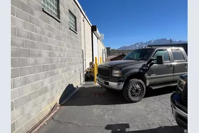 3511 S 300 W #5, Salt Lake City, UT 84115 - Photo 7