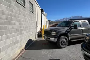 3511 S 300 W, Salt Lake City, UT 84115 - Photo 7