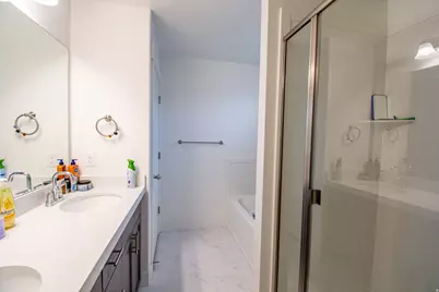 7030 N Golden Acres Loop, Eagle Mountain, UT 84005 - Photo 9