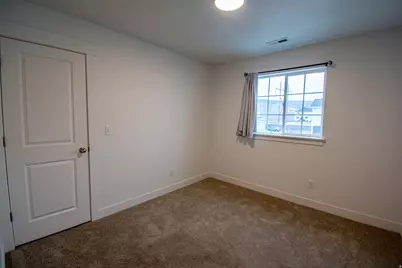 7030 N Golden Acres Loop, Eagle Mountain, UT 84005 - Photo 13