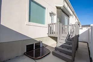 7030 N Golden Acres Loop, Eagle Mountain, UT 84005 - Photo 19