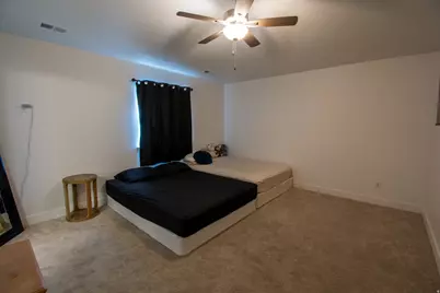 7030 N Golden Acres Loop, Eagle Mountain, UT 84005 - Photo 11