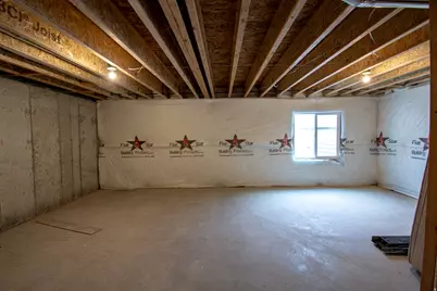 7030 N Golden Acres Loop, Eagle Mountain, UT 84005 - Photo 17