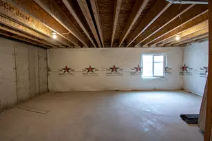 7030 N Golden Acres Loop, Eagle Mountain, UT 84005 - Photo 17