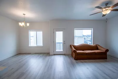 7030 N Golden Acres Loop, Eagle Mountain, UT 84005 - Photo 5