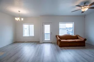 7030 N Golden Acres Loop, Eagle Mountain, UT 84005 - Photo 5