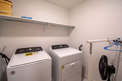 7030 N Golden Acres Loop, Eagle Mountain, UT 84005 - Photo 15