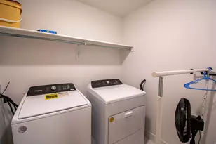 7030 N Golden Acres Loop, Eagle Mountain, UT 84005 - Photo 15