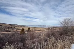 739 W Snowberry Ct W, Garden City, UT 84028 - Photo 1