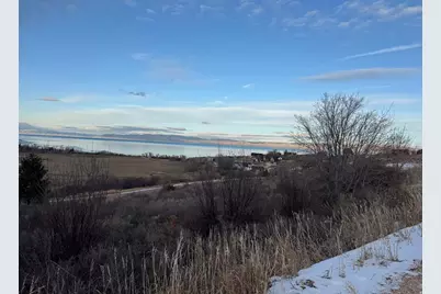 739 W Snowberry Ct W #52, Garden City, UT 84028 - Photo 3