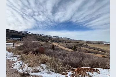 739 W Snowberry Ct W #52, Garden City, UT 84028 - Photo 5