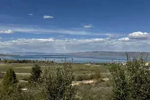 739 W Snowberry Ct W, Garden City, UT 84028 - Photo 1