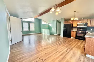 3519 S Toolson Dr W, Magna, UT 84044 - Photo 7