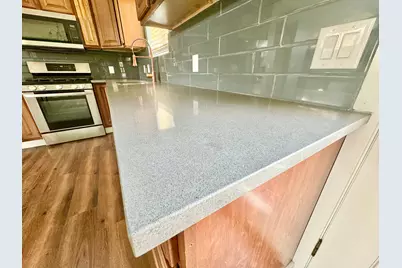 3519 S Toolson Dr W, Magna, UT 84044 - Photo 9