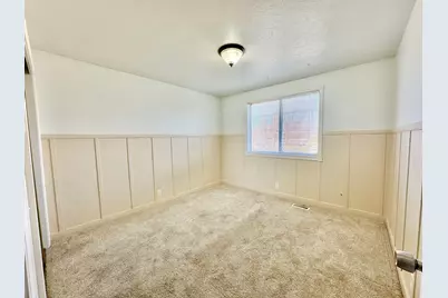 3519 S Toolson Dr W, Magna, UT 84044 - Photo 15