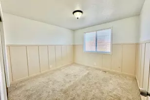 3519 S Toolson Dr W, Magna, UT 84044 - Photo 15