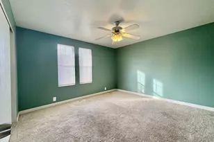 3519 S Toolson Dr W, Magna, UT 84044 - Photo 13