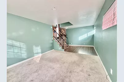 3519 S Toolson Dr W, Magna, UT 84044 - Photo 11