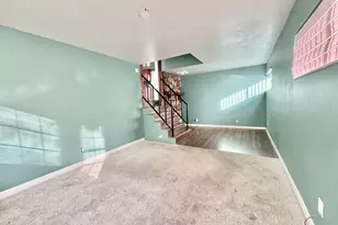 3519 S Toolson Dr W, Magna, UT 84044 - Photo 11