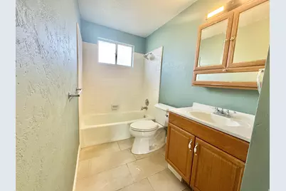 3519 S Toolson Dr W, Magna, UT 84044 - Photo 17