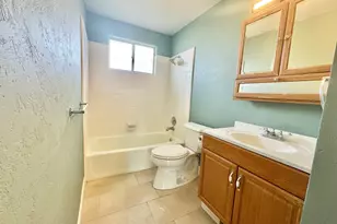 3519 S Toolson Dr W, Magna, UT 84044 - Photo 17