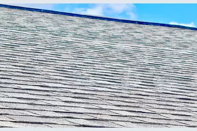 3519 S Toolson Dr W, Magna, UT 84044 - Photo 3