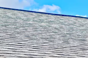 3519 S Toolson Dr W, Magna, UT 84044 - Photo 3