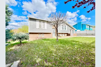 3519 S Toolson Dr W, Magna, UT 84044 - Photo 1