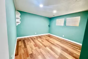 3519 S Toolson Dr W, Magna, UT 84044 - Photo 21