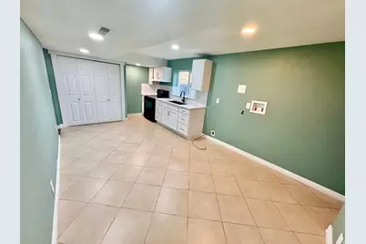 3519 S Toolson Dr W, Magna, UT 84044 - Photo 19