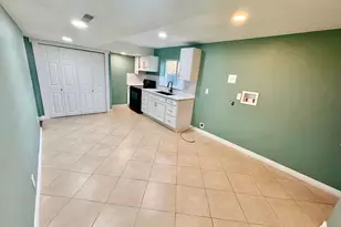 3519 S Toolson Dr W, Magna, UT 84044 - Photo 19