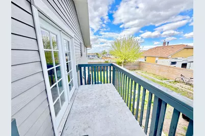 3519 S Toolson Dr W, Magna, UT 84044 - Photo 25